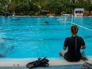 BÚVÁR KADÉT TÁBOR -4. nap…