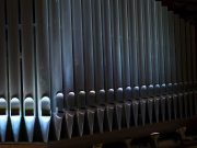 In less than three hours we broadcast a repeat of yesterday’s “Berlin Phil Brass…