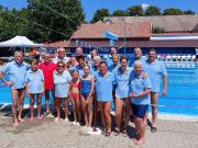 Érmek Tótkomlósról és Várnából…