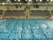 Élő közvetítés a megyei rangadóról! #hajráSzentes…