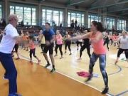 Dél-Alföldi Mozgolódó – III. EFItt Sportnap…