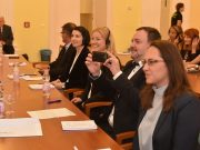 ActiveGirls konferencia Szentesen…