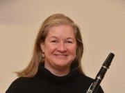 Új feladatok, régi értékek a zeneiskolában…