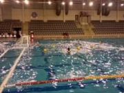 Megyei rangadóval folytatódik a női OB1! #vízilabda #tippmix #HungeritSzentes…