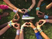 „ActiveGirls” Konferencia Szentesen…