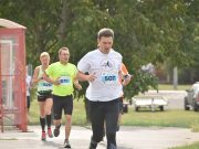 22. Szentes-Csongrád “g”-ÁT futás – hosszú táv + befutó (képek)…