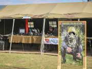 MEGNYITOTTA KAPUIT A BUDAÖRSI REPÜLŐTÉR…