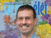 Július 29-én jelenik meg a Szentesi Élet legújabb lapszáma, e heti Szentesi Hősü…