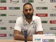 Megyei rangadóval folytatódik a női vízilabda bajnokság. #vízilabda #HungeritSz…