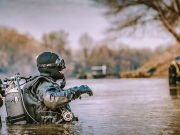 Szárnyalj velünk! Szelfizz Leopárddal!…