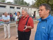 22. Szentes-Csongrád “g”-ÁT futás – gyermekfutam (képek)…