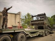 PÁPA BÁZISREPÜLŐTÉR! – ELINDULTUNK!…