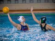 Képgaléria a ma esti, Ferencváros elleni hazai bajnoki mérkőzésünkről. Hunge…