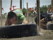 OCR Országos és MH Terepakadályfutó Bajnokság összefoglaló filmje….