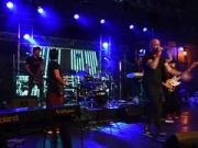 TNT koncert -Szentes, Térfesztivál – Kossuth tér 2018 (videó)…