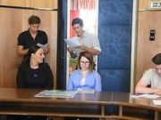 40 éves a drámai – programajánló (2018) – HMG, Szentes…