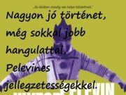 Mai könyvajánlónk!…