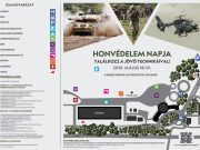 Időpont: 2019. május 18 -19…