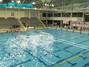 Kövesd élőben vagy nézd vissza később a Szentes Tv közvetítésén keresztül a Fere…