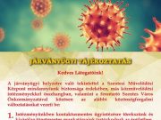 Tisztelt Vendégeink!…