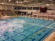 Ma meccsnap! #vízilabda #tippmix #HungeritSzentes 18:00-tól kezdődik a Hungeri…