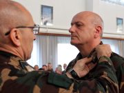 Állománygyűlés…