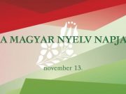 1844-ben ezen a napon fogadták el a magyart államnyelvvé tevő, a magyar nyelv és…