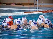 Női OB I.: jön a Ferencváros…