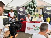 Lecsófesztiválra felkészülni!…