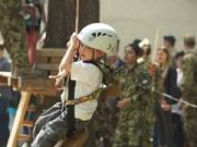 Műszakiak napja 2019….