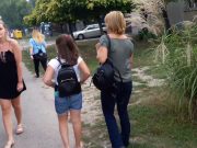 Szaladjunk végig az idei lecsófesztiválon (2018)…