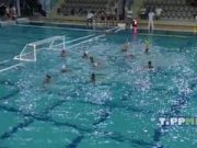 Ismét nehéz összecsapás vár női csapatunkra. #vízialbda #tippmix #HungeritSzent…