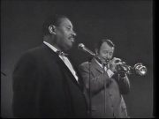 Big Joe Turner – I Want A Little Girl…