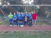 Még mindig szeptember….