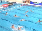 Kókai Tibor Egerben lőtt gólja….