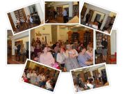 2018. november 7-én, Erkel Ferenc születésnapjának alkalmából, magyar szerzők mű…