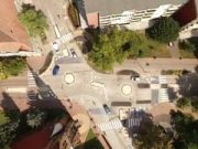 Így forgunk a magasból! Köszönet a videóért Puskás Krisztiánnak!…