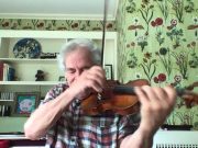 Another story to brighten your day!