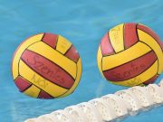 Utánpótlás: tartalékosan fogadtuk az UVSE-t…