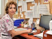 „Ez az én utam” – Interjú Márton Hajnallal, az SBO főnővérével…