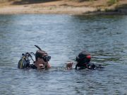 BÚVÁRTÁBOR – 4. nap
A táborlakók a negyedik napot a Miskolctól 10 kilométerre …