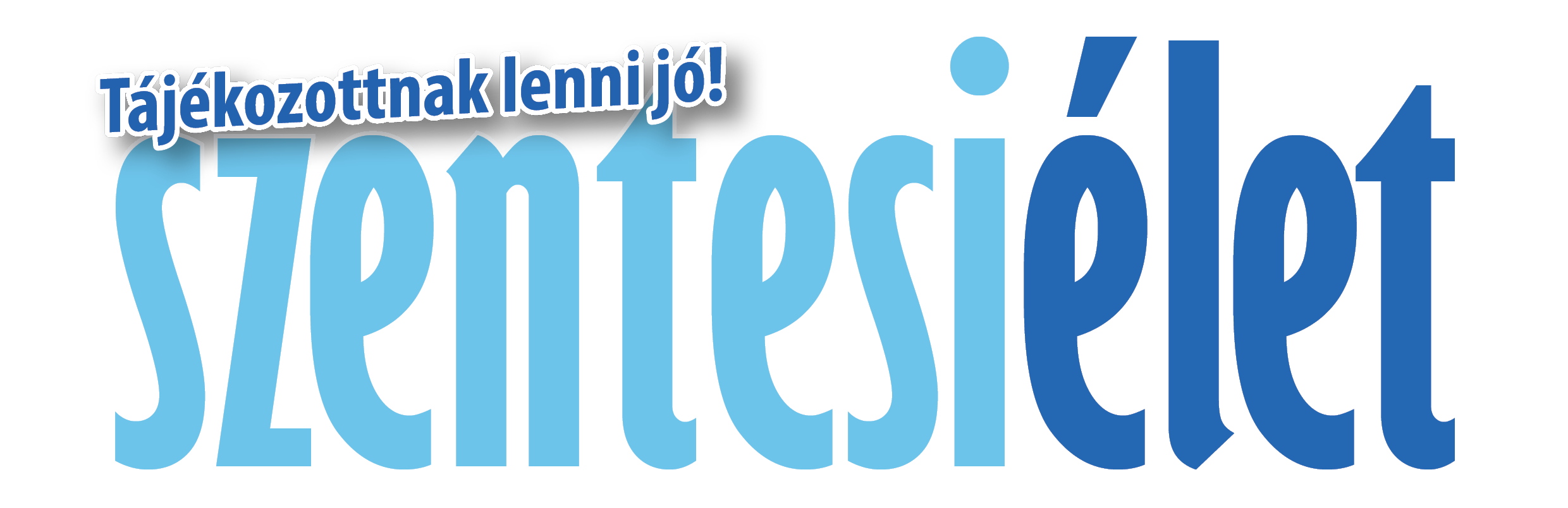 HulladékOKOS – a Szentesi Élet különkiadása