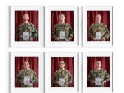 „Minden nap megszűnik valami, amiért az ember szomorkodik, de mindig születik va…