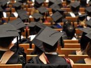 Felsőoktatási ösztöndíj pályázat szentesieknek…