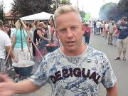 UPDATE 1-es a LECSÓ!