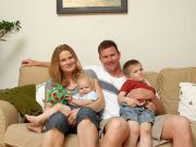 Már megszokhattuk, hogy a lecsófesztiválon nem csak a színpadon kell keresnünk h…