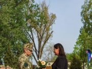 Köszönjük, hogy eljöttek és velünk ünnepeltek! Találkozzunk jövőre is a műszakia…