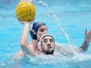 Tigra-ZF-Eger – METALCOM Szentes | HEOL