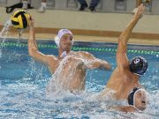 Férfi OB I.: a támadásokra elfogytunk Egerben…