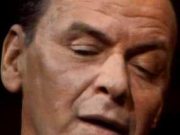 The Girl From Ipanema – Frank Sinatra & Antônio Carlos Jobim | Concert Collection